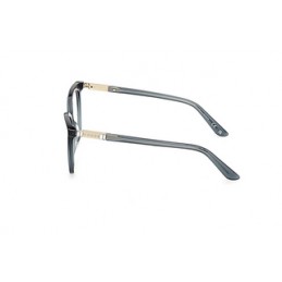 GUESS GU50197 090 52 ΔΩΡΟ (ΟΡΓΑΝΙΚΟΙ ΦΑΚΟΙ UNCOATED 1.5) GUESS GU50197 090 52 ΔΩΡΟ (ΟΡΓΑΝΙΚΟΙ ΦΑΚΟΙ UNCOATED 1.5)
